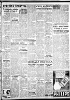 giornale/IEI0109782/1938/Novembre/7