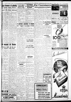 giornale/IEI0109782/1938/Novembre/72