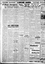 giornale/IEI0109782/1938/Novembre/73