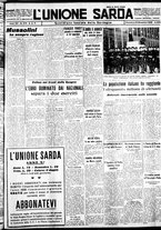 giornale/IEI0109782/1938/Novembre/74