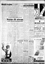 giornale/IEI0109782/1938/Novembre/75
