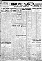 giornale/IEI0109782/1938/Novembre/80