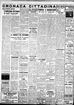 giornale/IEI0109782/1938/Novembre/81