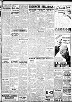 giornale/IEI0109782/1938/Novembre/82