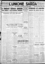 giornale/IEI0109782/1938/Novembre/84