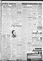 giornale/IEI0109782/1938/Novembre/86