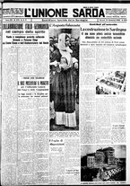 giornale/IEI0109782/1938/Novembre/88