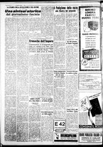 giornale/IEI0109782/1938/Novembre/89