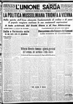 giornale/IEI0109782/1938/Novembre/9