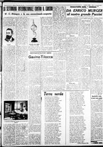giornale/IEI0109782/1938/Novembre/90