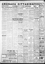 giornale/IEI0109782/1938/Novembre/91