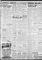 giornale/IEI0109782/1938/Novembre/92