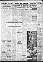 giornale/IEI0109782/1938/Novembre/93