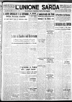 giornale/IEI0109782/1938/Novembre/94