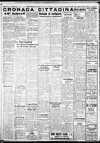 giornale/IEI0109782/1938/Novembre/95