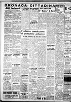 giornale/IEI0109782/1938/Novembre/98