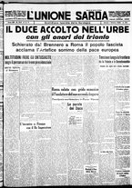 giornale/IEI0109782/1938/Ottobre/1