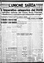 giornale/IEI0109782/1938/Ottobre/101