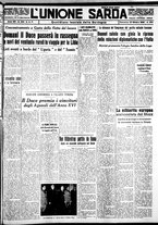 giornale/IEI0109782/1938/Ottobre/104