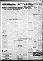 giornale/IEI0109782/1938/Ottobre/107