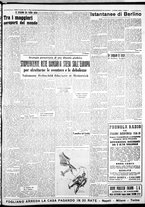 giornale/IEI0109782/1938/Ottobre/11
