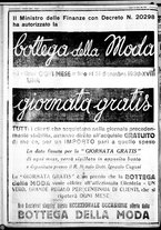 giornale/IEI0109782/1938/Ottobre/111