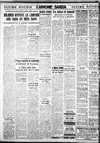 giornale/IEI0109782/1938/Ottobre/14
