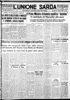 giornale/IEI0109782/1938/Ottobre/15