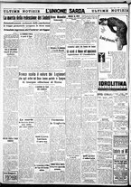 giornale/IEI0109782/1938/Ottobre/17