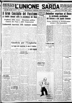 giornale/IEI0109782/1938/Ottobre/18