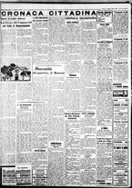 giornale/IEI0109782/1938/Ottobre/19