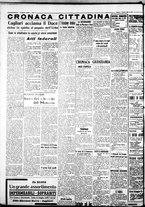 giornale/IEI0109782/1938/Ottobre/2
