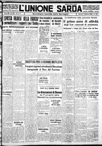 giornale/IEI0109782/1938/Ottobre/21