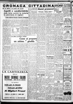 giornale/IEI0109782/1938/Ottobre/25