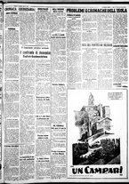 giornale/IEI0109782/1938/Ottobre/26