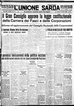 giornale/IEI0109782/1938/Ottobre/28