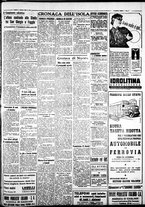 giornale/IEI0109782/1938/Ottobre/3