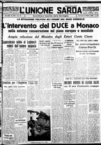 giornale/IEI0109782/1938/Ottobre/32