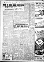 giornale/IEI0109782/1938/Ottobre/33