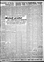giornale/IEI0109782/1938/Ottobre/34