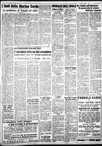 giornale/IEI0109782/1938/Ottobre/36