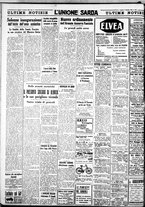 giornale/IEI0109782/1938/Ottobre/37