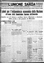 giornale/IEI0109782/1938/Ottobre/38