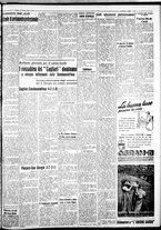 giornale/IEI0109782/1938/Ottobre/40
