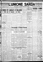 giornale/IEI0109782/1938/Ottobre/41