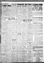 giornale/IEI0109782/1938/Ottobre/43