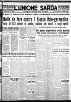 giornale/IEI0109782/1938/Ottobre/45