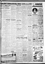 giornale/IEI0109782/1938/Ottobre/47