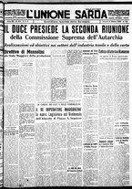 giornale/IEI0109782/1938/Ottobre/48