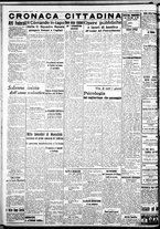 giornale/IEI0109782/1938/Ottobre/49